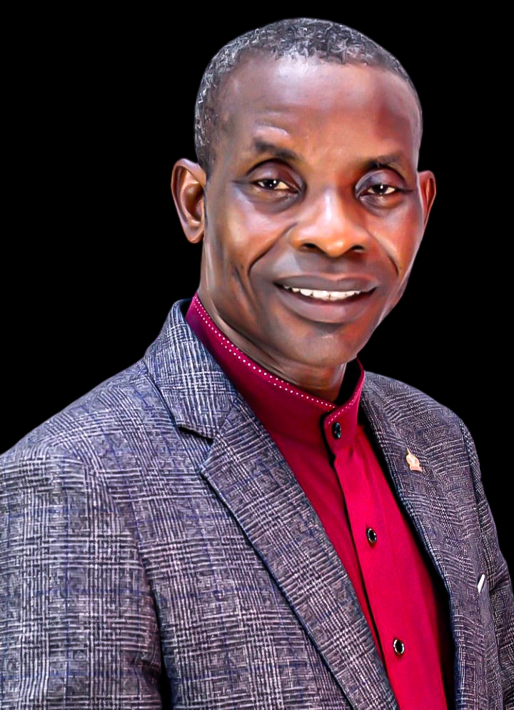 Candidate Image