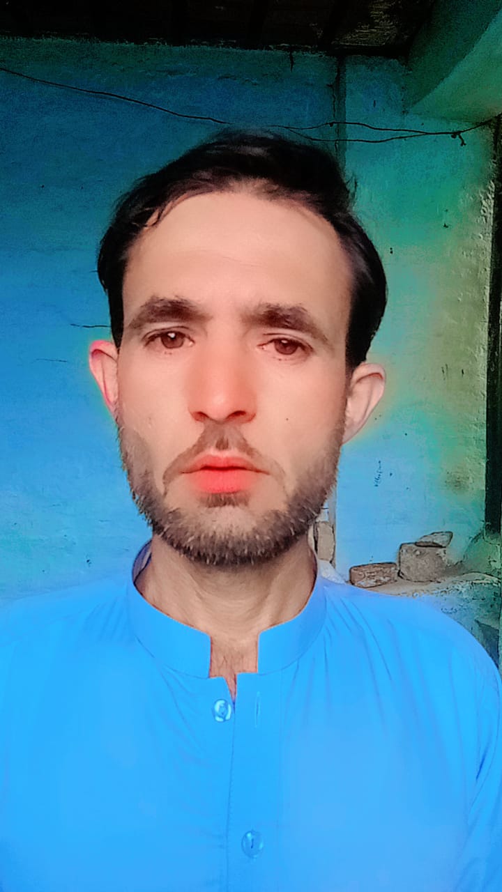 Candidate Image