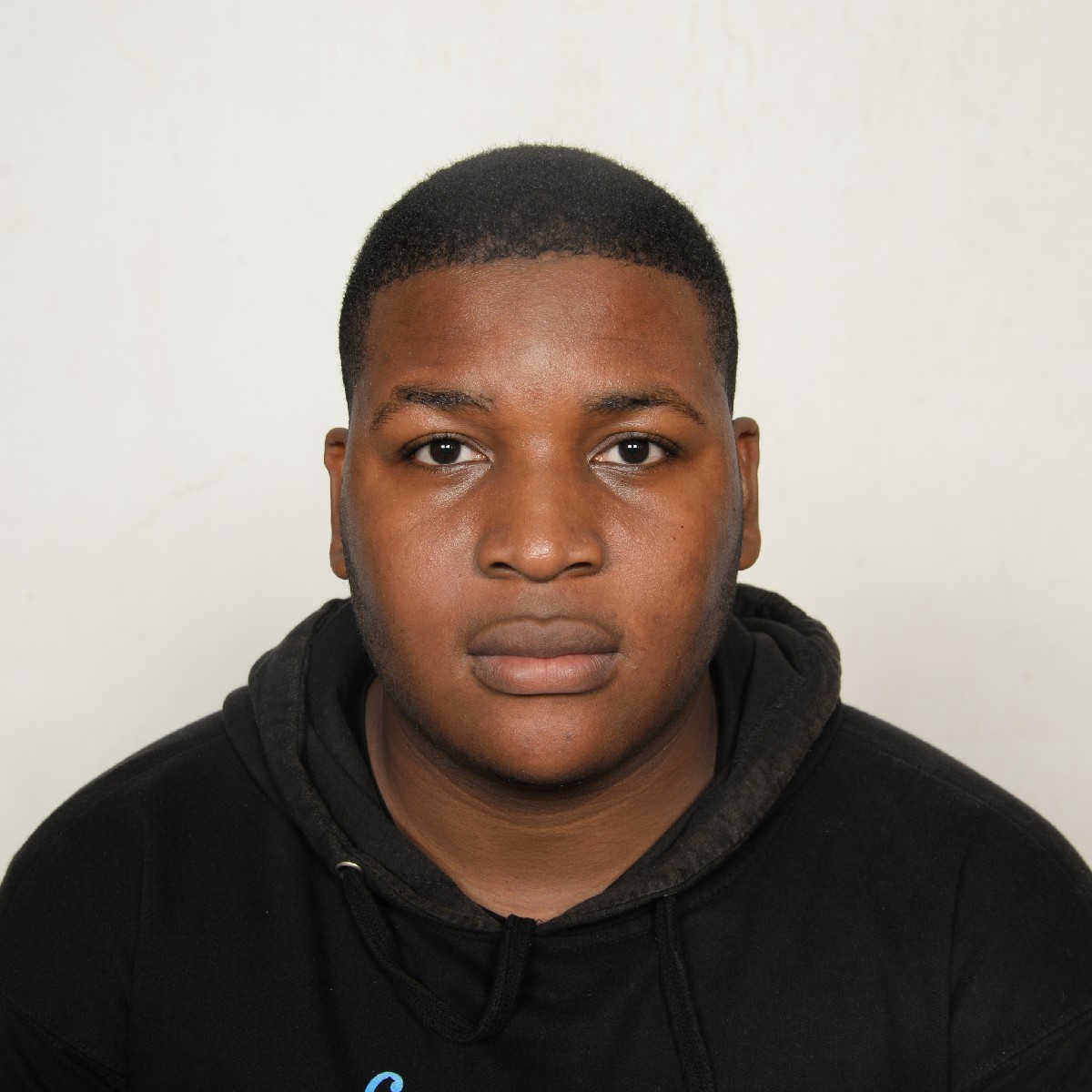 Candidate Image