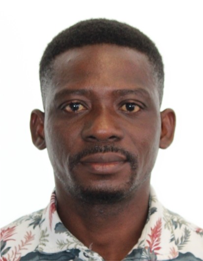 Candidate Image