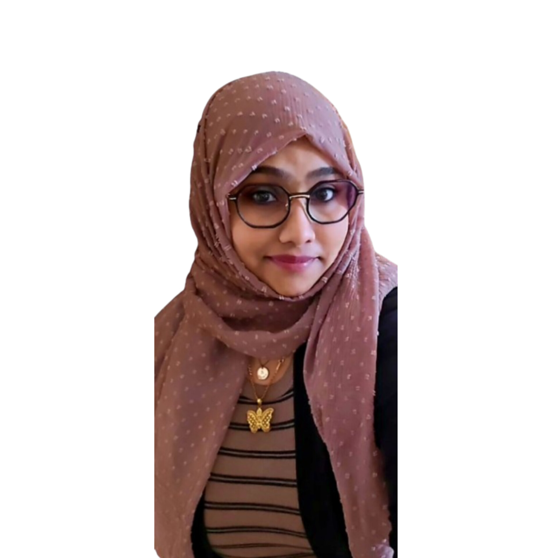 Candidate Image