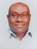 Candidate Image